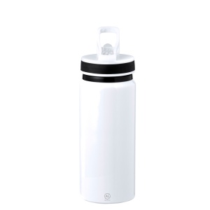 mak™ Bottle Nolde