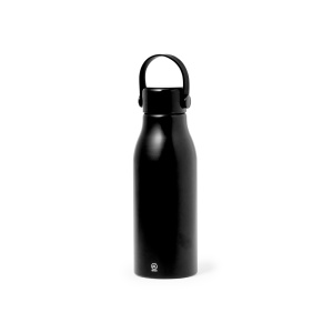 mak™ Bottle Perpok