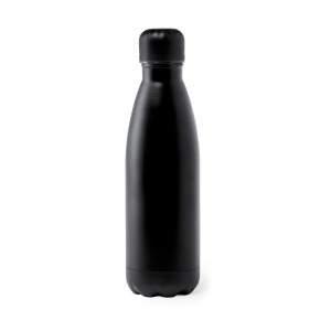 mak™ Bottle Rextan
