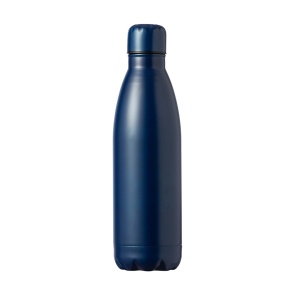 mak™ Bottle Rextan