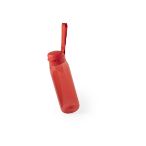 mak™ Bottle Rudix