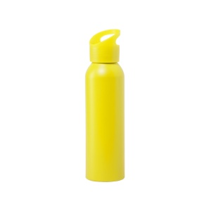 mak™ Bottle Runtex