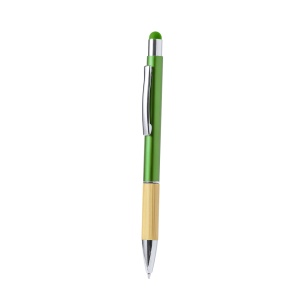 mak™ Stylus Touch Ball Pen Piket