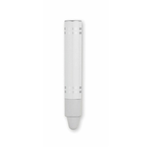 mak™ Stylus Touch Pen Cirex - Img 5