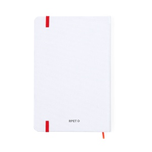 mak™ Sublimation Notepad Groly