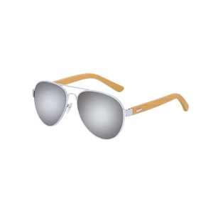 mak™ Sunglasses Gunok