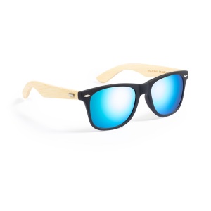 mak™ Sunglasses Mitrox
