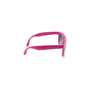 mak™ Sunglasses Stifel - Img 10