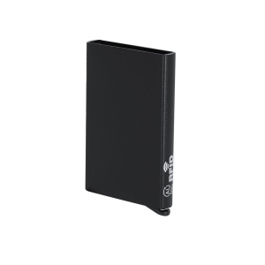 mak™ Card Holder Harbanix