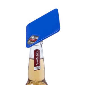 mak™ Opener Coaster Olmux