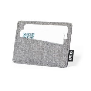 mak™ Card Holder Copek