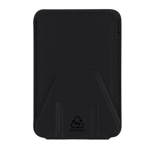 mak™ Card Holder Stand Rickard