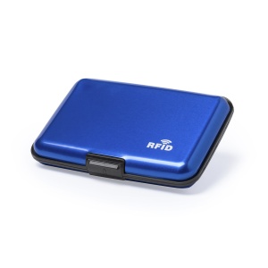 mak™ Card Holder Rainol