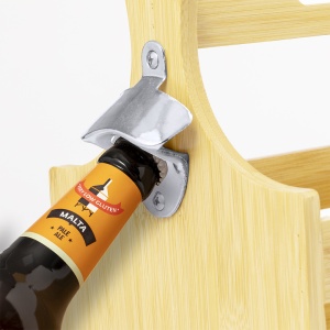 mak™ Bottle Holder Voxen