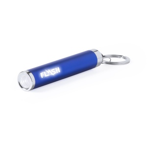 mak™ Torch Bimox