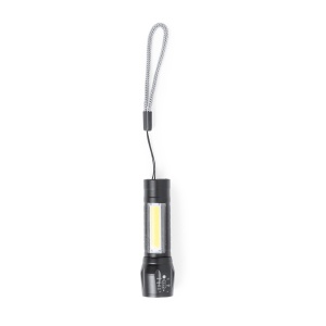 mak™ Torch Borah