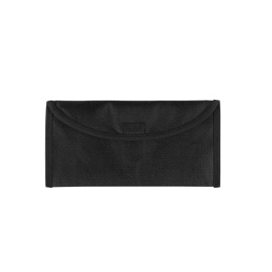 mak™ Travel Document Holder Lisboa