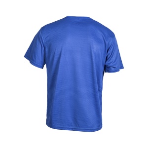 mak™ Adult T-Shirt Tecnic Rox