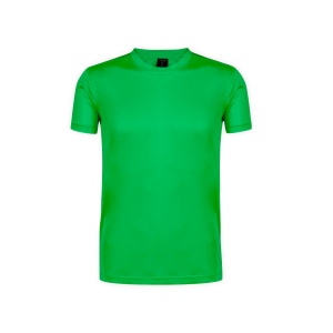 mak™ Adult T-Shirt Tecnic Rox