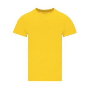 mak™ Adult Colour T-Shirt Stiles