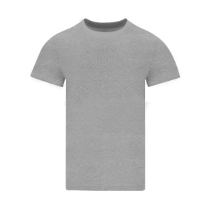 mak™ Adult Colour T-Shirt Stiles