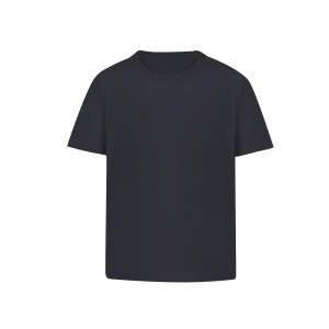 mak™ Kids Colour T-Shirt Seiyo