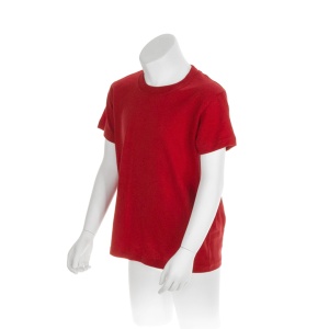 mak™ Tricou colorat copii Hecom - Img 5