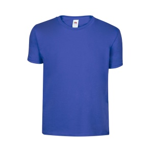 mak™ Kids Colour T-Shirt Iconic