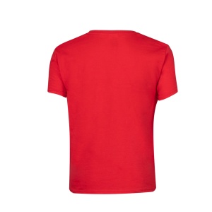 mak™ Kids Colour T-Shirt Iconic