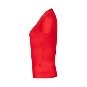 mak™ Tricou damă Tecnic Plus - Img 6
