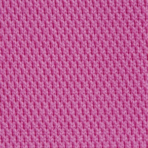 mak™ Tricou damă Tecnic Plus - Img 15