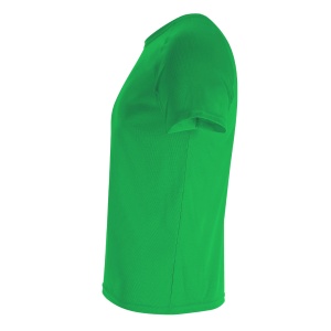 mak™ Adult T-Shirt Cocker