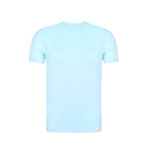 mak™ Adult T-Shirt Guim