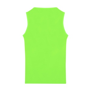 mak™ Adult T-Shirt Jackson