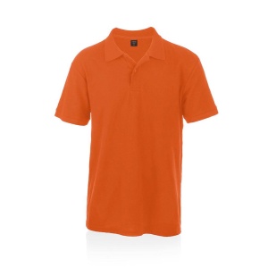 mak™ Polo Shirt Bartel Color