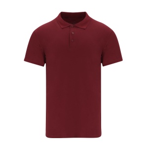 mak™ Adult Colour Polo Shirt Chaplin