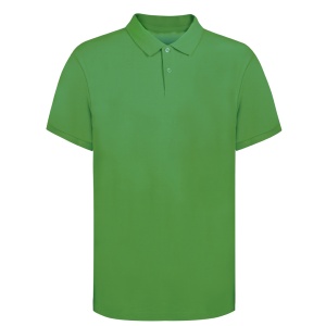 mak™ Adult Colour Polo Shirt Koupan