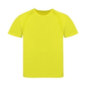 mak™ Kids T-Shirt Tecnic Sappor