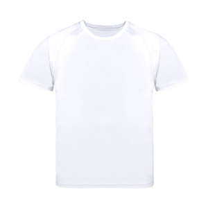 mak™ Kids T-Shirt Tecnic Sappor
