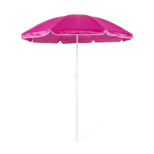 mak™ Beach Umbrella Mojácar