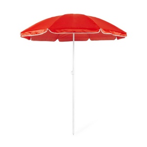 mak™ Beach Umbrella Mojácar