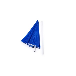 mak™ Beach Umbrella Mojácar