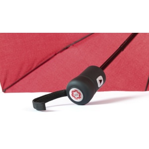 mak™ Umbrella Hebol