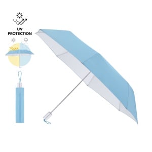 mak™ Umbrella Winsler
