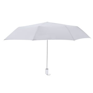 mak™ Umbrella Winsler