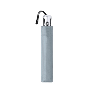 mak™ Umbrella Alexon