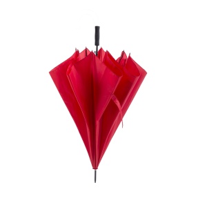 mak™ Umbrella Panan Xl
