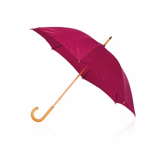 mak™ Umbrella Santy