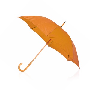 mak™ Umbrella Santy