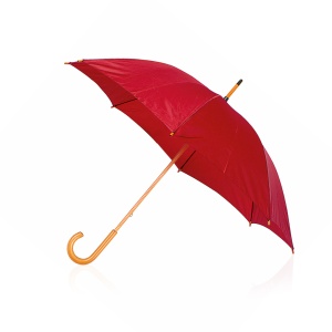 mak™ Umbrella Santy